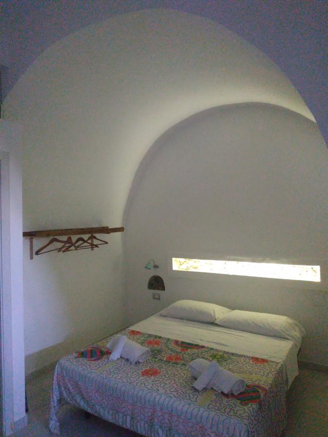 Suite Sul Mare Giardini Naxos Bagian luar foto